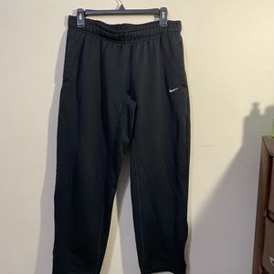 COPY - Nike sweatpants